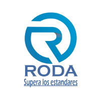 Marca